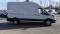 2023 Ford Transit Cargo Van in Lumberton, NC 2 - Open Gallery