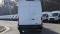 2023 Ford Transit Cargo Van in Lumberton, NC 4 - Open Gallery
