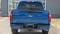 2024 Ford F-150 in Lumberton, NC 4 - Open Gallery