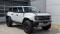 2024 Ford Bronco in Lumberton, NC 1 - Open Gallery