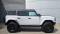 2024 Ford Bronco in Lumberton, NC 2 - Open Gallery