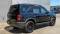 2024 Ford Bronco Sport in Lumberton, NC 3 - Open Gallery