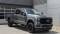 2024 Ford Super Duty F-250 in Lumberton, NC 1 - Open Gallery