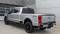 2024 Ford Super Duty F-250 in Lumberton, NC 5 - Open Gallery