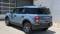 2024 Ford Bronco Sport in Lumberton, NC 5 - Open Gallery