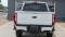 2024 Ford Super Duty F-250 in Lumberton, NC 4 - Open Gallery