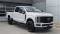 2024 Ford Super Duty F-250 in Lumberton, NC 1 - Open Gallery