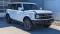 2023 Ford Bronco in Lumberton, NC 1 - Open Gallery