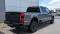 2024 Ford Super Duty F-250 in Lumberton, NC 3 - Open Gallery