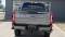 2024 Ford Super Duty F-250 in Lumberton, NC 4 - Open Gallery