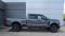 2024 Ford Super Duty F-250 in Lumberton, NC 2 - Open Gallery