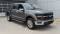 2024 Ford F-150 in Lumberton, NC 2 - Open Gallery