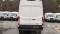 2023 Ford Transit Cargo Van in Lumberton, NC 4 - Open Gallery