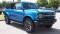2023 Ford Bronco in Lumberton, NC 1 - Open Gallery