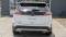 2024 Ford Edge in Lumberton, NC 4 - Open Gallery