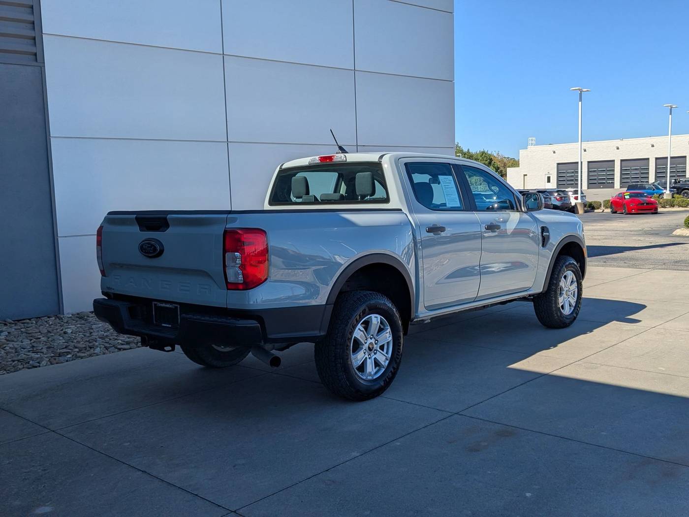 Thumbnail 4