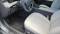 2024 Hyundai Sonata in Tempe, AZ 4 - Open Gallery