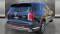 2024 Hyundai Palisade in Tempe, AZ 2 - Open Gallery