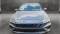 2024 Hyundai Elantra in Tempe, AZ 5 - Open Gallery