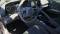 2024 Hyundai Elantra in Tempe, AZ 3 - Open Gallery