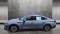 2024 Hyundai Sonata in Tempe, AZ 5 - Open Gallery