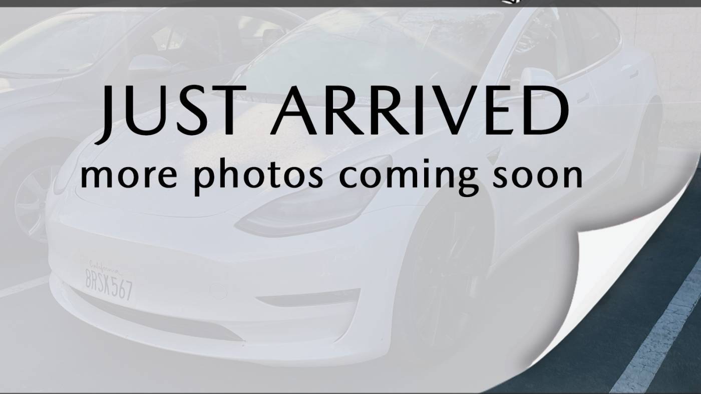 2020 Tesla Model 3 Performance — Sedan — 31,704 mi — Tracy, CA
