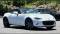 2024 Mazda MX-5 Miata in Tracy, CA 1 - Open Gallery