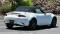 2024 Mazda MX-5 Miata in Tracy, CA 4 - Open Gallery