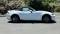 2024 Mazda MX-5 Miata in Tracy, CA 3 - Open Gallery