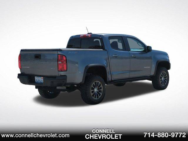 Thumbnail 5