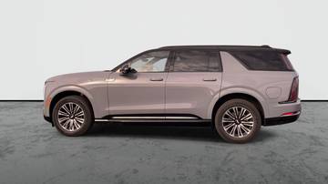 Top 5 Roof Racks for Suburban: Reviews & Buyer's Guide