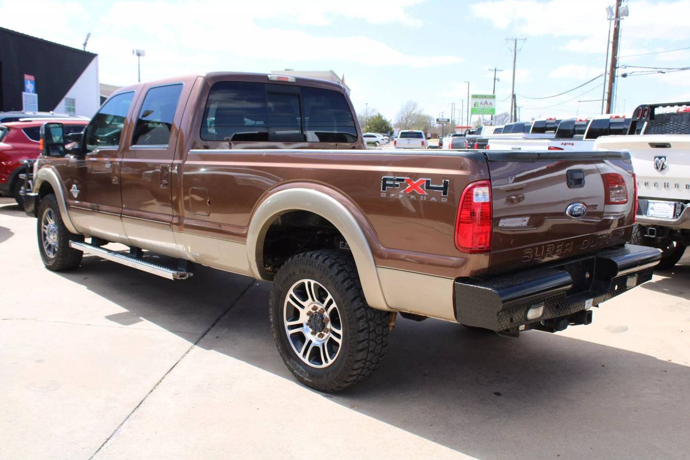 Thumbnail 5