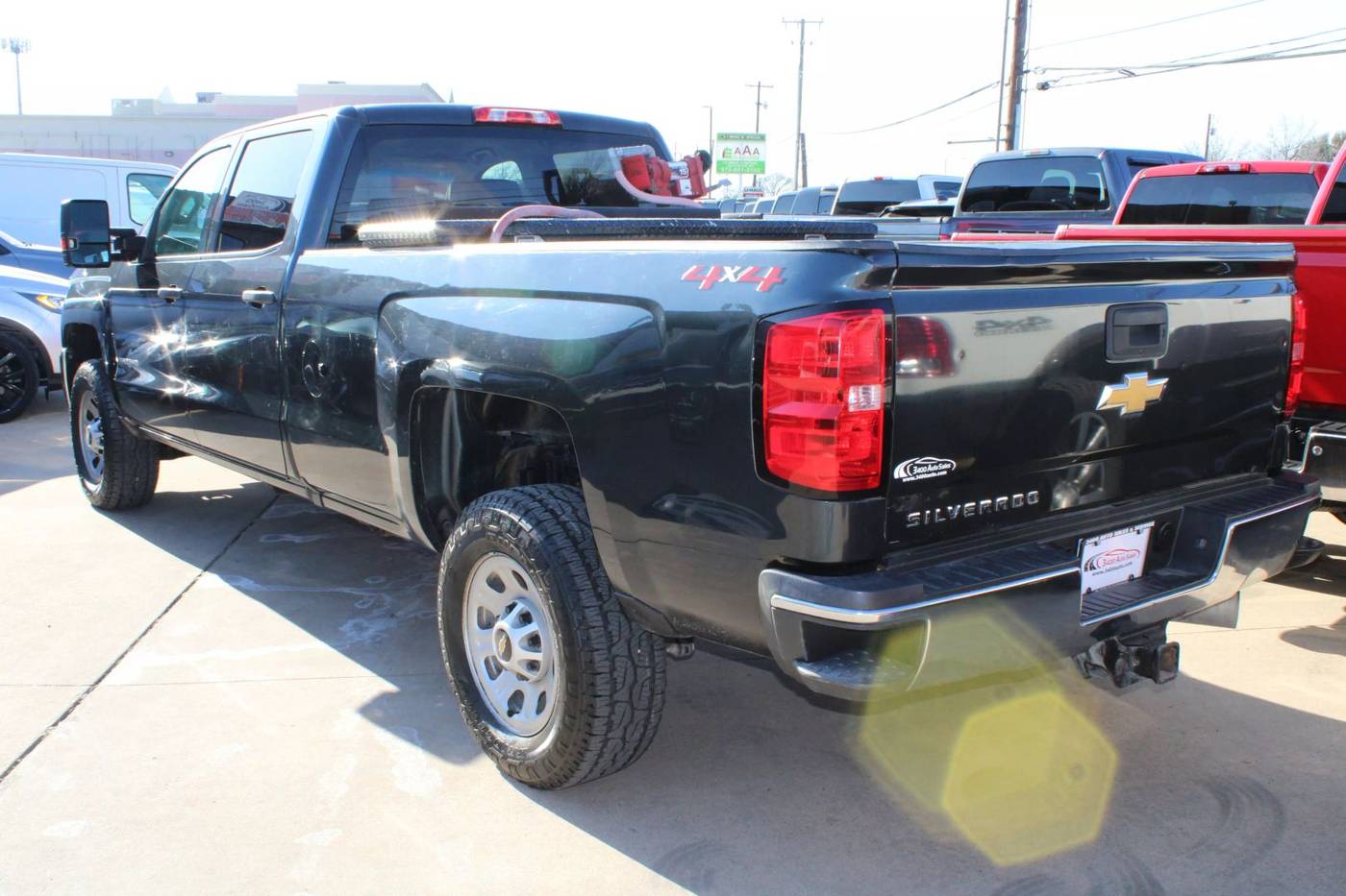 Thumbnail 4