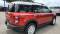 2024 Ford Bronco Sport in San Antonio, TX 4 - Open Gallery