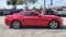 2024 Ford Mustang in San Antonio, TX 2 - Open Gallery