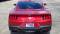 2024 Ford Mustang in San Antonio, TX 5 - Open Gallery