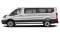 2024 Ford Transit Passenger Wagon in San Antonio, TX 4 - Open Gallery