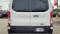 2024 Ford Transit Cargo Van in San Antonio, TX 5 - Open Gallery