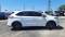 2024 Ford Edge in San Antonio, TX 2 - Open Gallery