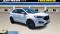 2024 Ford Edge in San Antonio, TX 1 - Open Gallery