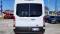 2023 Ford Transit Cargo Van in San Antonio, TX 5 - Open Gallery