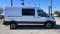 2023 Ford Transit Cargo Van in San Antonio, TX 2 - Open Gallery
