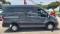 2023 Ford E-Transit Cargo Van in San Antonio, TX 2 - Open Gallery
