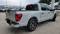 2024 Ford F-150 in San Antonio, TX 4 - Open Gallery