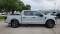 2024 Ford F-150 in San Antonio, TX 2 - Open Gallery