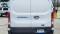 2023 Ford E-Transit Cargo Van in San Antonio, TX 5 - Open Gallery