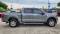 2024 Ford F-150 in San Antonio, TX 2 - Open Gallery