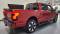 2023 Ford F-150 Lightning in San Antonio, TX 2 - Open Gallery