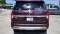 2024 Ford Expedition in San Antonio, TX 5 - Open Gallery
