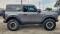 2024 Ford Bronco in San Antonio, TX 2 - Open Gallery